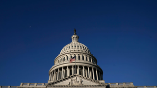 Here Are the 18 Congressional Representatives Who Refused to Condemn QAnon
